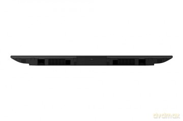 65" Pro Bravia Lcd 350nit 16/7