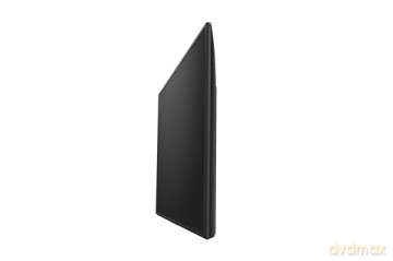 65" Pro Bravia Lcd 350nit 16/7