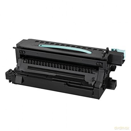 6555, Scx-R6555
