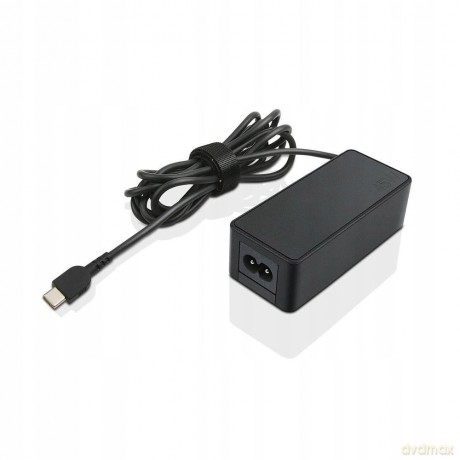 65w Standard Ac Adapter It
