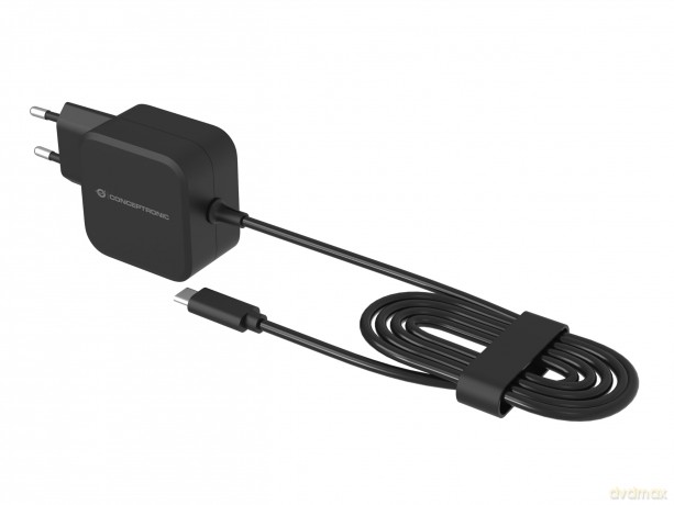 67w Gan Usb Pd Charger