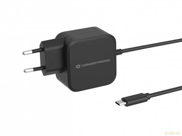 67w Gan Usb Pd Charger