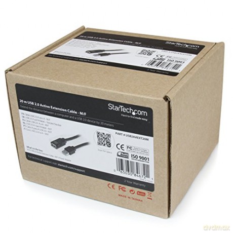 680nd, Clx-6260 Serie, Clt-C506l, Cyan, Hy, 3,5k (Stk)-Samsung Clt-C506l H-Yield Cyan Toner Cartridge 3,5k