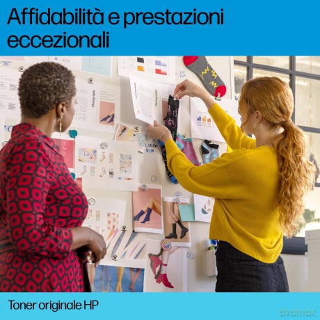680nd, Clx-6260 Serie, Clt-Y506l, Yell., Hy, 3,5k (Stk)-Samsung Clt-Y506l H-Yield Yell. Toner Cartridge 3,5k