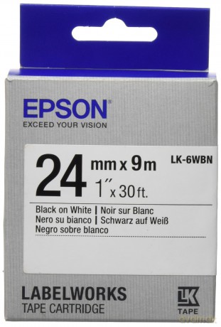 6wbn 24 Mm