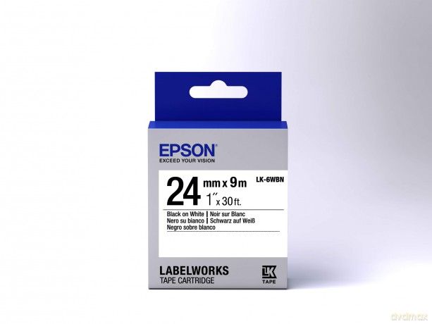6wbn 24 Mm
