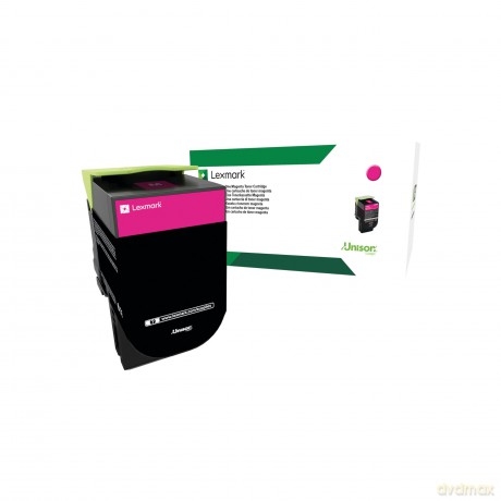 702c Cartuccia Toner Magenta Rp