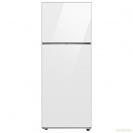 70x182 5x71 7 Cl.E White