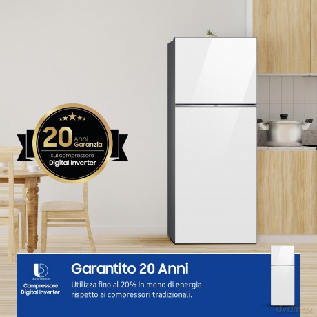 70x182 5x71 7 Cl.E White