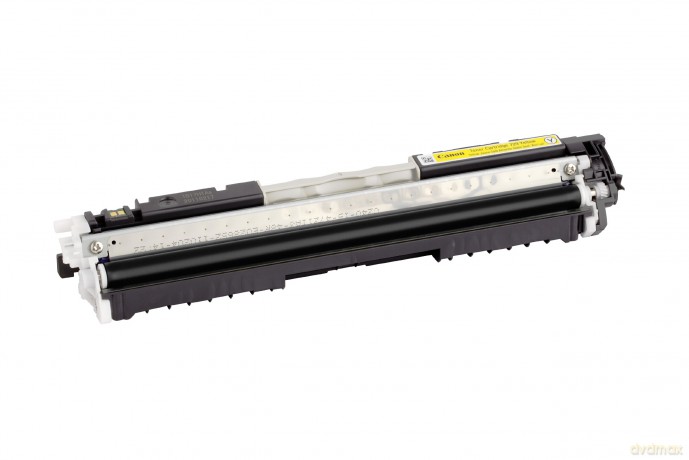 729, 1k (Stk)-Canon Cartr. Lbp7010c Yell. Ep-729 1k