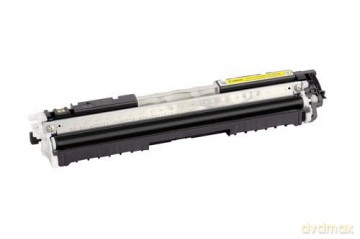 729, 1k (Stk)-Canon Cartr. Lbp7010c Yell. Ep-729 1k