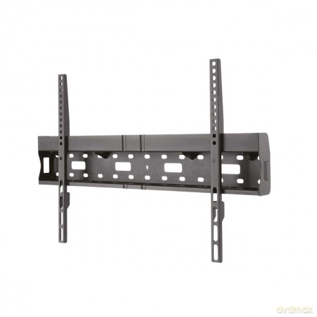 75 1tft Schwarz Lfd-W1640mp