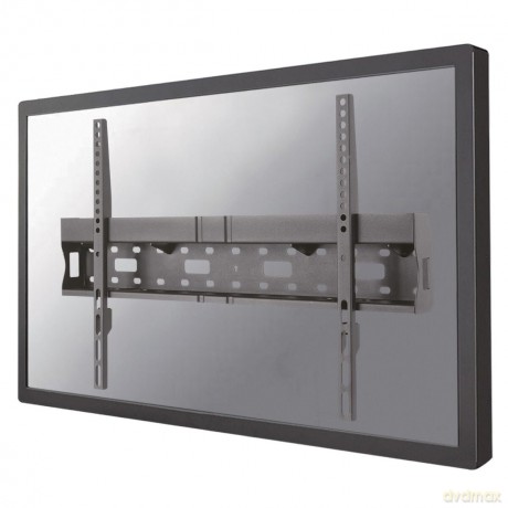 75 1tft Schwarz Lfd-W1640mp