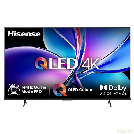 75 E7q Pro Qled 4k Uhd Smart 144hz
