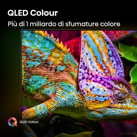 75 E7q Pro Qled 4k Uhd Smart 144hz