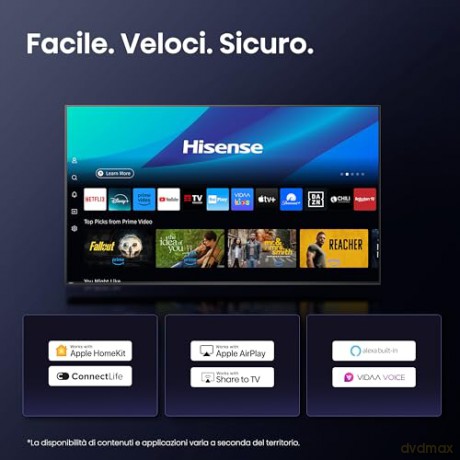 75 E7q Pro Qled 4k Uhd Smart 144hz