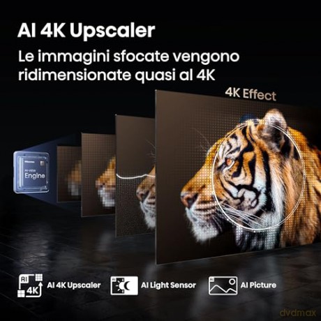 75 E7q Pro Qled 4k Uhd Smart 144hz