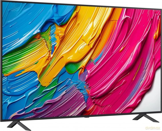75 Qned 80a 4k Uhd Webos25 Pied Lat