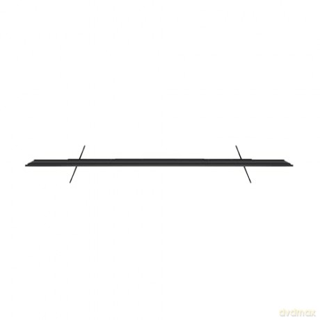 75 Ua75 4k Uhd Piedini Lat Webos25