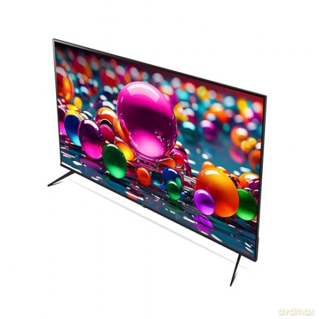 75 Ua75 4k Uhd Piedini Lat Webos25