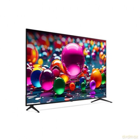 75 Ua75 4k Uhd Piedini Lat Webos25