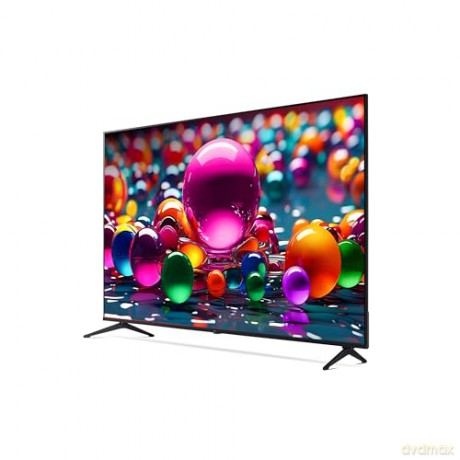 75 Ua75 4k Uhd Piedini Lat Webos25