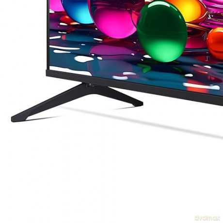 75 Ua75 4k Uhd Piedini Lat Webos25