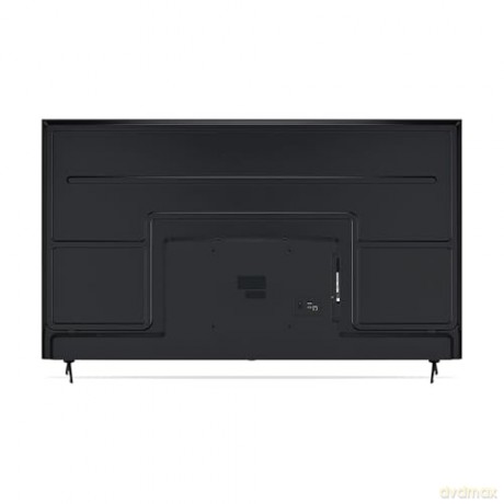 75 Ua75 4k Uhd Piedini Lat Webos25