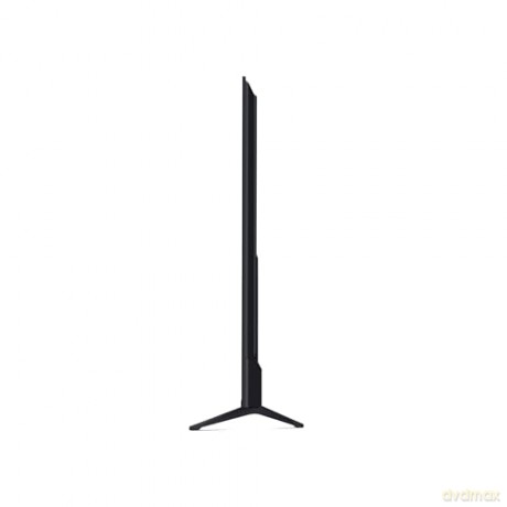 75 Ua75 4k Uhd Piedini Lat Webos25