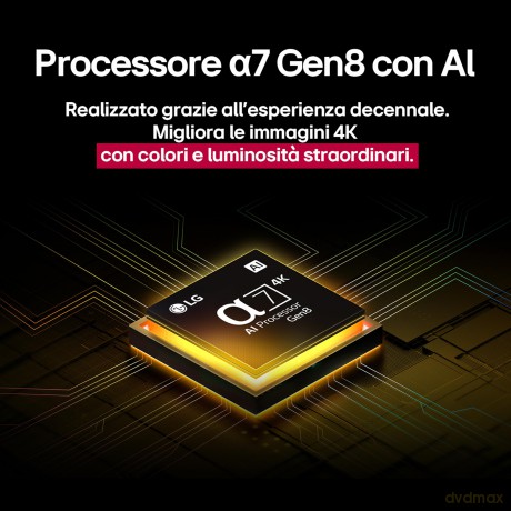 75 Ua75 4k Uhd Piedini Lat Webos25