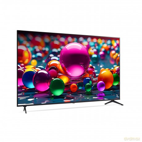 75 Ua75 4k Uhd Piedini Lat Webos25