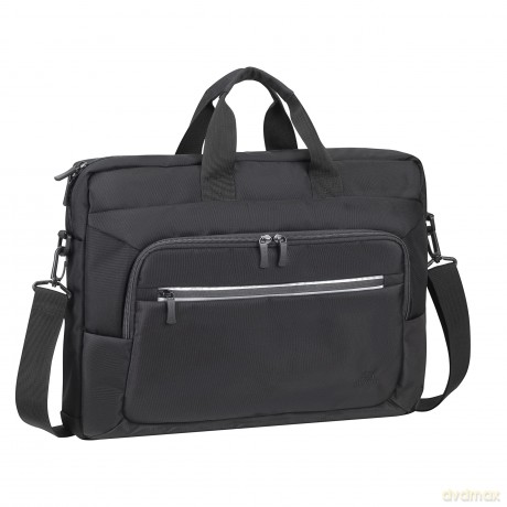 7531 Black Eco Bag