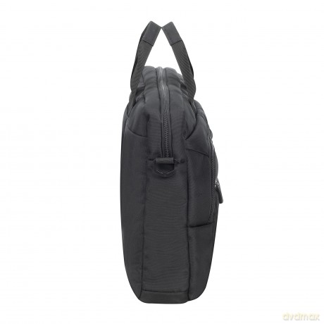 7531 Black Eco Bag