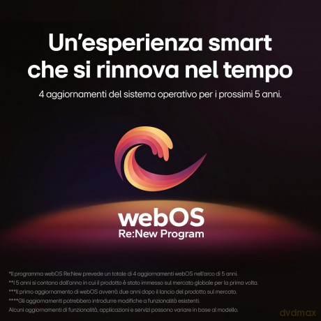 77 Oled Evo C4 4k Uhd Webos24 Basec