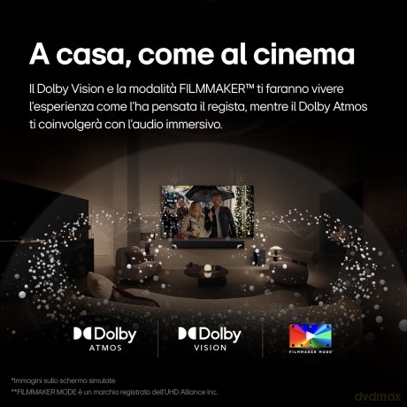 77 Oled Evo C4 4k Uhd Webos24 Basec
