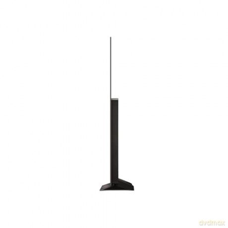 77 Oled Evo C4 4k Uhd Webos24 Basec