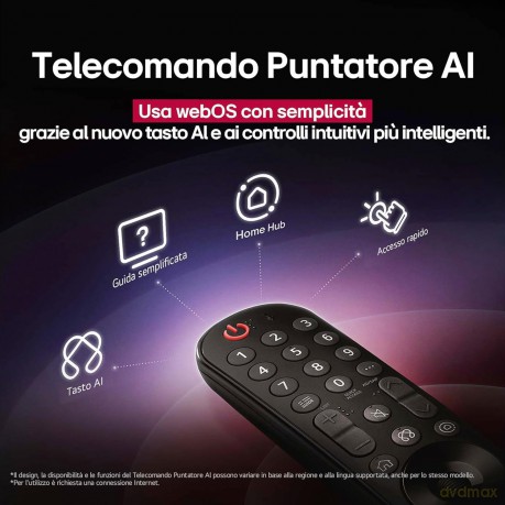 77 Oled Evo G5 4k Uhd Wall Webos25