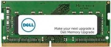 8 Gb - 1rx16 Ddr5 Sodimm 5600 Mhz