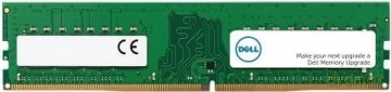 8 Gb - 1rx16 Ddr5 Udimm 5600 Mhz