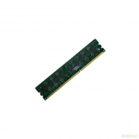 8 Gb Ddr4 Ecc Ram 2400mhz R-Dimm