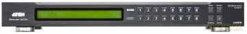 8 X 8 Hdmi Matrix Switch