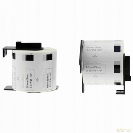 800 Etich Ades Car Ner0/Bianc 29x62