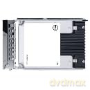 800gb Ssd Up To Sas 24gbps Ise Mu