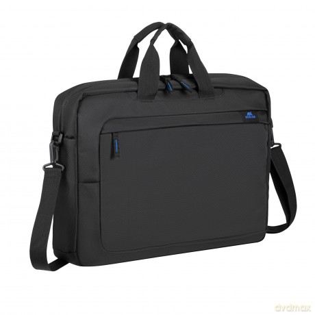 8036 Black Bag