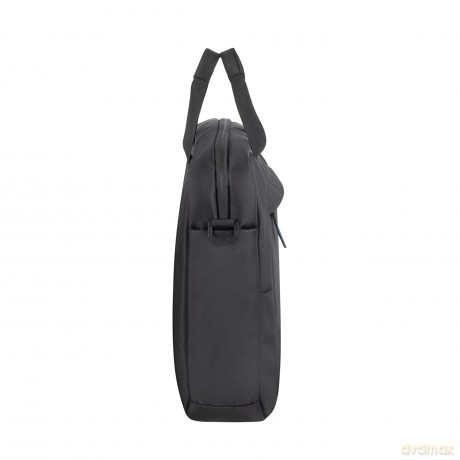 8036 Black Bag