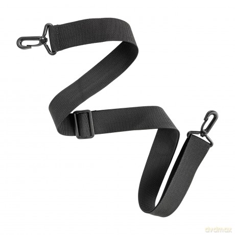 8036 Black Bag