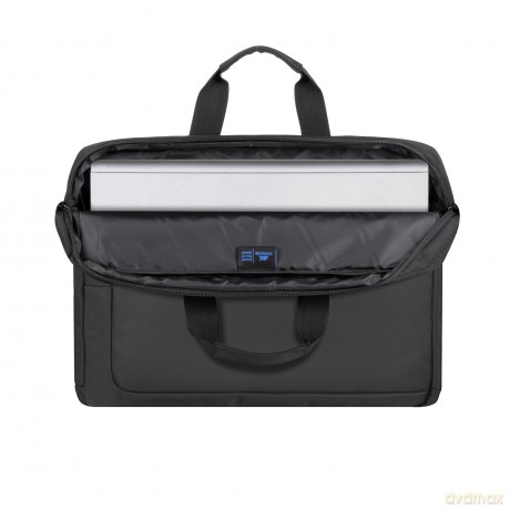 8036 Black Bag