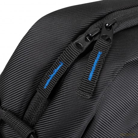 8036 Black Bag