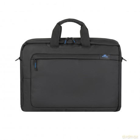 8036 Black Bag
