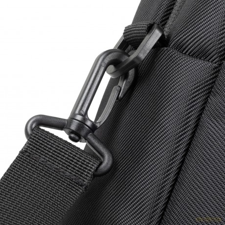 8036 Black Bag